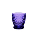 Szklanka Boston Coloured Lavender 330ml