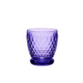 Glass Boston Lavender 330ml - 1