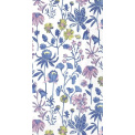 Napkins 42x33cm Summer Alva (Set of 16) - 1