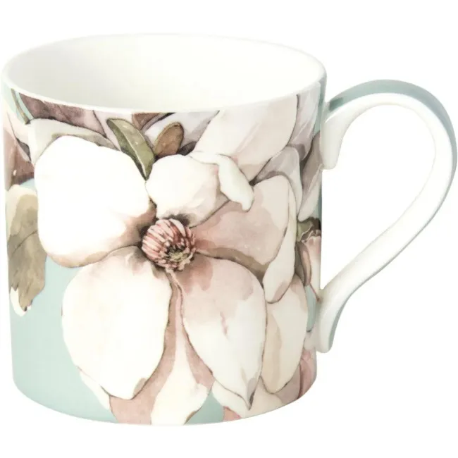 Kubek 350ml Eloise Blue