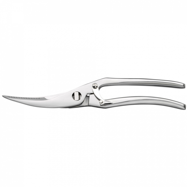 Poultry Shears - 1