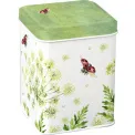 Can 10x7.5cm Ladybirds - 1