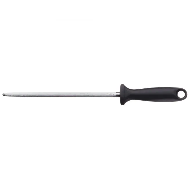 Osełka stalowa 36cm - 1