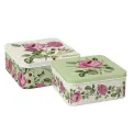 Can 20x8cm Mette (1 piece - size L) - 1