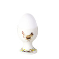Egg Cup Helene - 1