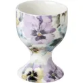 Egg Cup Martha Light Lilac - 1