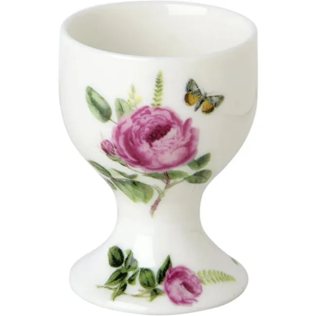 Egg Cup Mette Cream