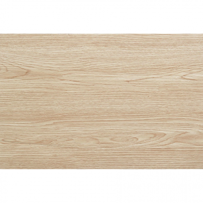 Podkładka PVC wood 30,4x46cm sosna
