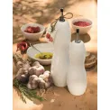 Kitchen Bottle 1.1L for Olive Oil - 7