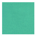 Serwetki 40x40cm Uni Dark Turquoise