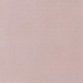 Napkins 40x40cm Uni Grey Rose (Set of 12)