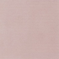 Napkins 40x40cm Uni Grey Rose (Set of 12) - 1