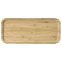 Taca Bamboo 30x13x2cm - 1