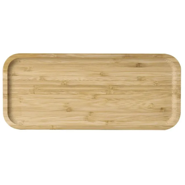 Taca Bamboo 30x13x2cm - 1