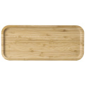 Taca Bamboo 30x13x2cm  - 1