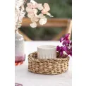 Pearl Candle 300ml Beach Vibe - 16