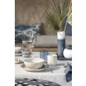 Pearl Candle 300ml Beach Vibe - 14