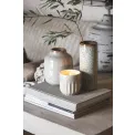 Pearl Candle 300ml Beach Vibe - 13