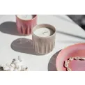 Pearl Candle 300ml Beach Vibe - 5