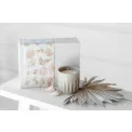 Pearl Candle 300ml Beach Vibe - 7