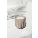 Pearl Candle 300ml Beach Vibe - 11
