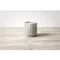 Pearl Candle 300ml Beach Vibe - 3