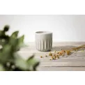 Pearl Candle 300ml Beach Vibe - 2