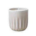 Pearl Candle 300ml Beach Vibe - 1