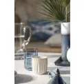 Pearl Candle 300ml Beach Vibe - 15