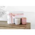 Pearl Candle 300ml Sunkissed - 8