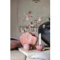 Pearl Candle 300ml Sunkissed - 13