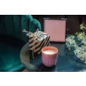Pearl Candle 300ml Sunkissed - 12