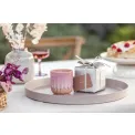 Pearl Candle 300ml Sunkissed - 9