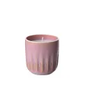 Pearl Candle 300ml Sunkissed