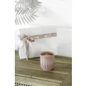 Pearl Candle 300ml Sunkissed - 15