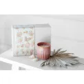 Pearl Candle 300ml Sunkissed - 5