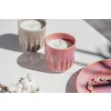 Pearl Candle 300ml Sunkissed - 4