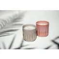 Pearl Candle 300ml Sunkissed - 3