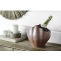 Pearl Lampion 16cm - 14