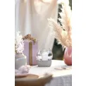 Pearl Lampion 16cm - 4