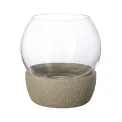 Pearl Lampion 16cm - 1