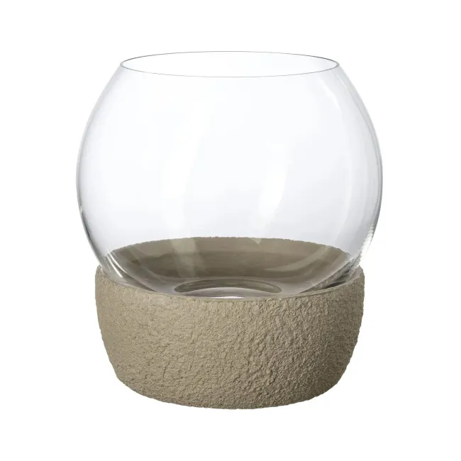 Lampion Perlemor 16cm
