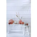 Pearl Lampion 16cm - 7