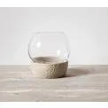 Pearl Lampion 16cm - 8