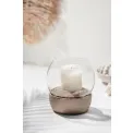 Pearl Lampion 16cm - 2