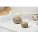 Pearl Lampion 16cm - 10