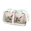 Set Wrendale Designs 2 Mugs 180ml + Bathtime Mug & Tray - 2