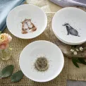 Miseczka Wrendale Designs 15,3cm lisy - 3