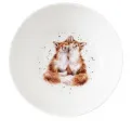 Miseczka Wrendale Designs 15,3cm lisy - 1