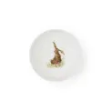 Wrendale Designs Bowl 15.3cm Hare